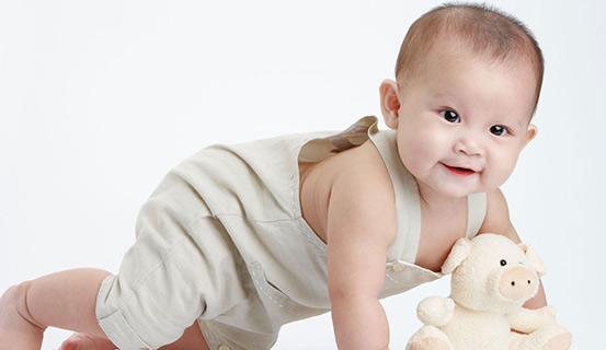 Nếu có con trai, bạn sẽ đặt tên Bé là gì? | Tử Vi Cổ Học