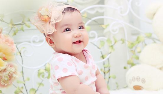 Tư vấn cách đặt tên cho con trai | Tử Vi Cổ Học